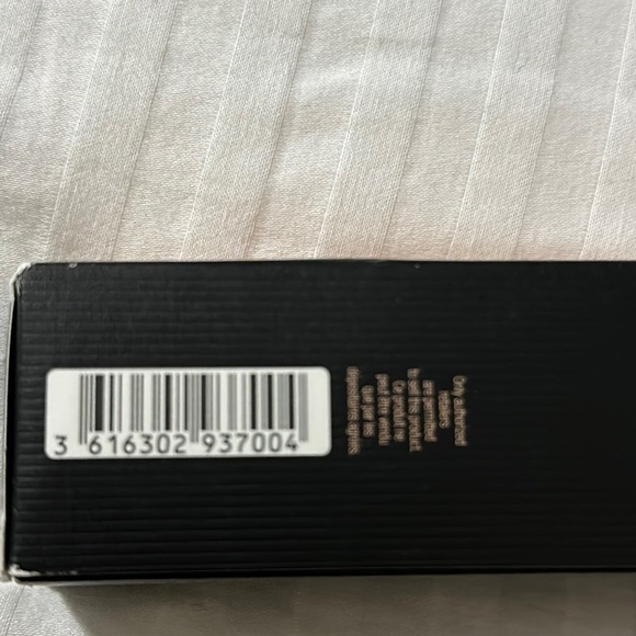 Gucci serum de beaute primer - Picture 4 of 4